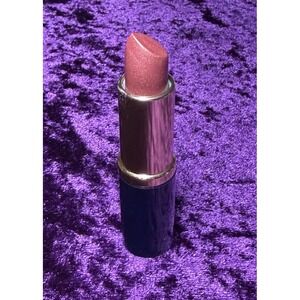 Estee Lauder Lipstick Pure Color 183 SUGAR HONEY Long Lasting Rare Discontinued